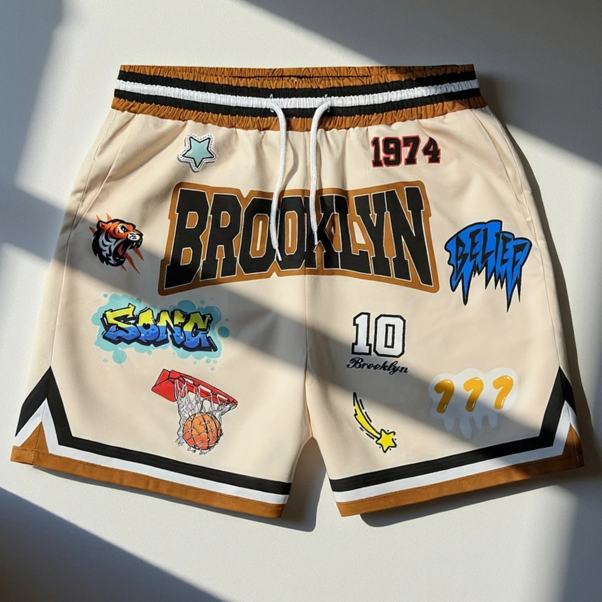 ZOOMNSTORE