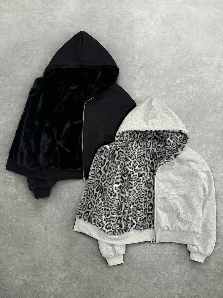 ZOOMNSTORE
