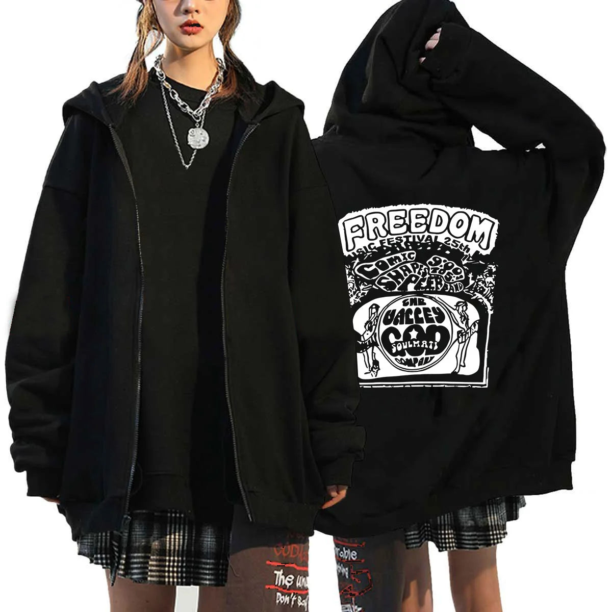 ZOOMNSTORE