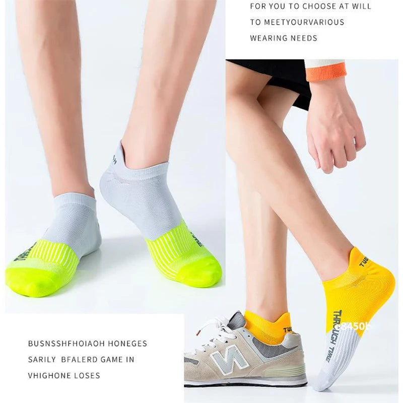 ZOOMNSTORE