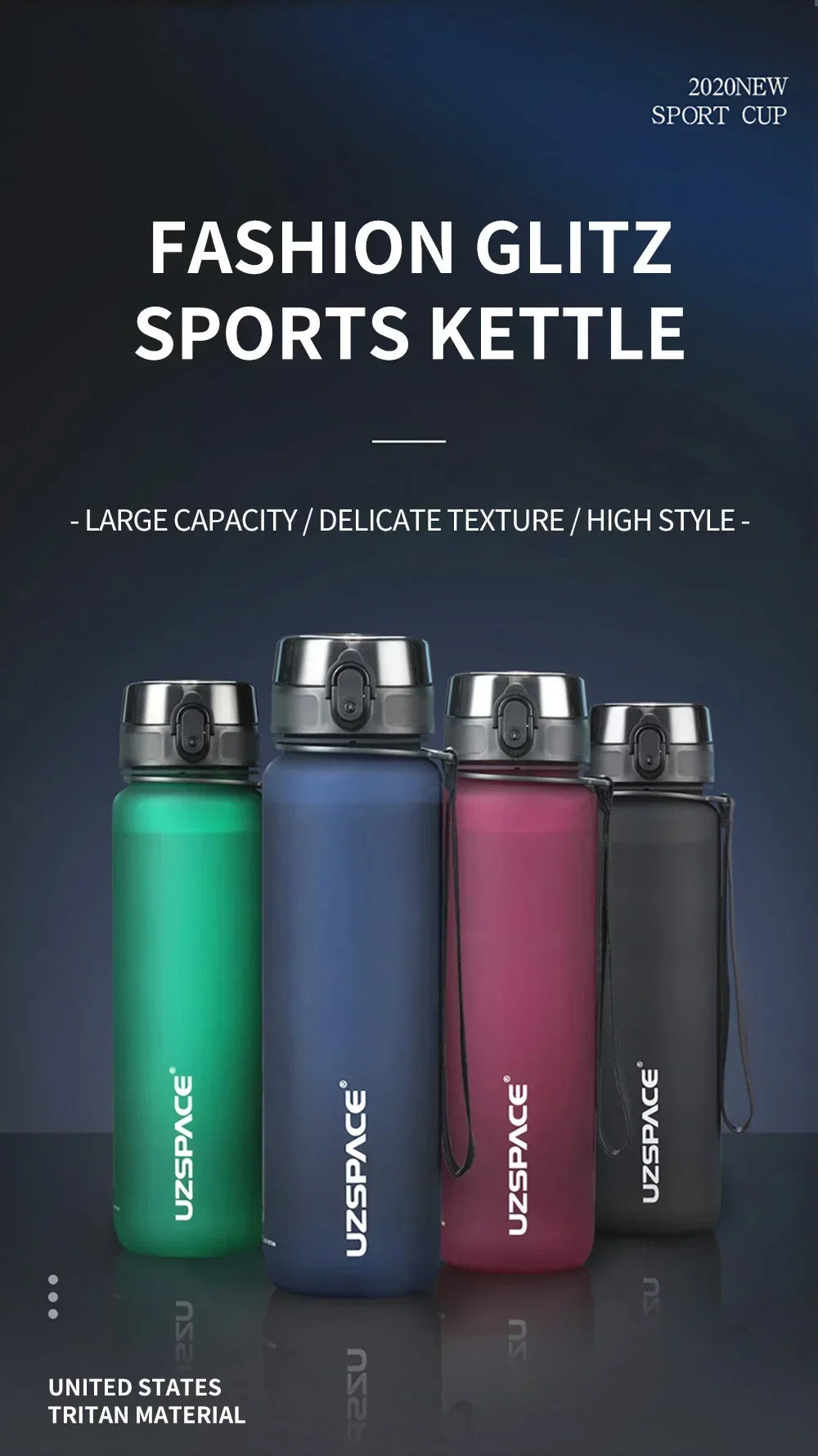ZOOMNSTORE