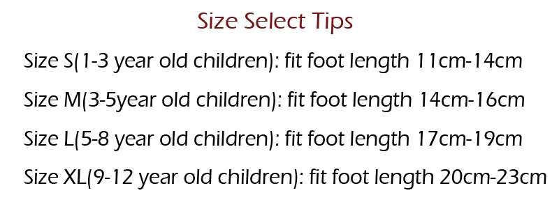 1-12Y Kids Socks Girls Socks Sweet Fancy Lace Sock Baby Toddler Spring Autumn Winter Cotton Socks Children