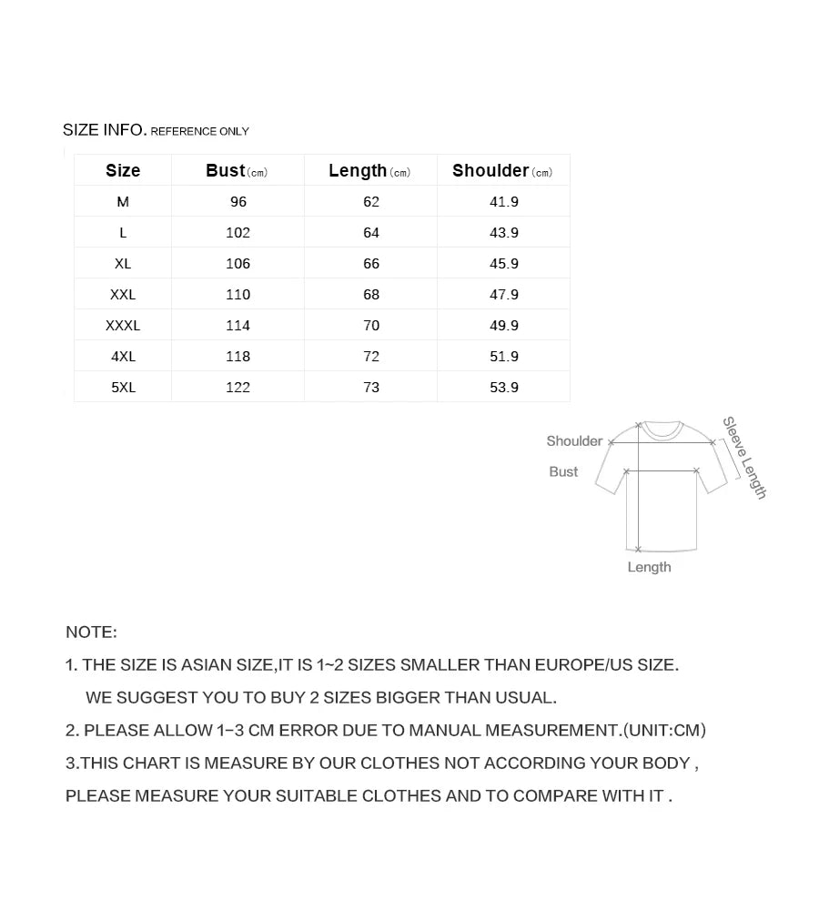 YJKVUR Sports Quick Dry Sleeveless T-Shirt for Men Summer Men Basketball Gym Clothing Breathable Lightweight Plus Size Tank Top