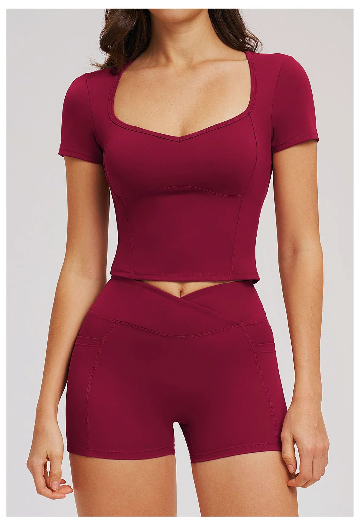 ZOOMNSTORE