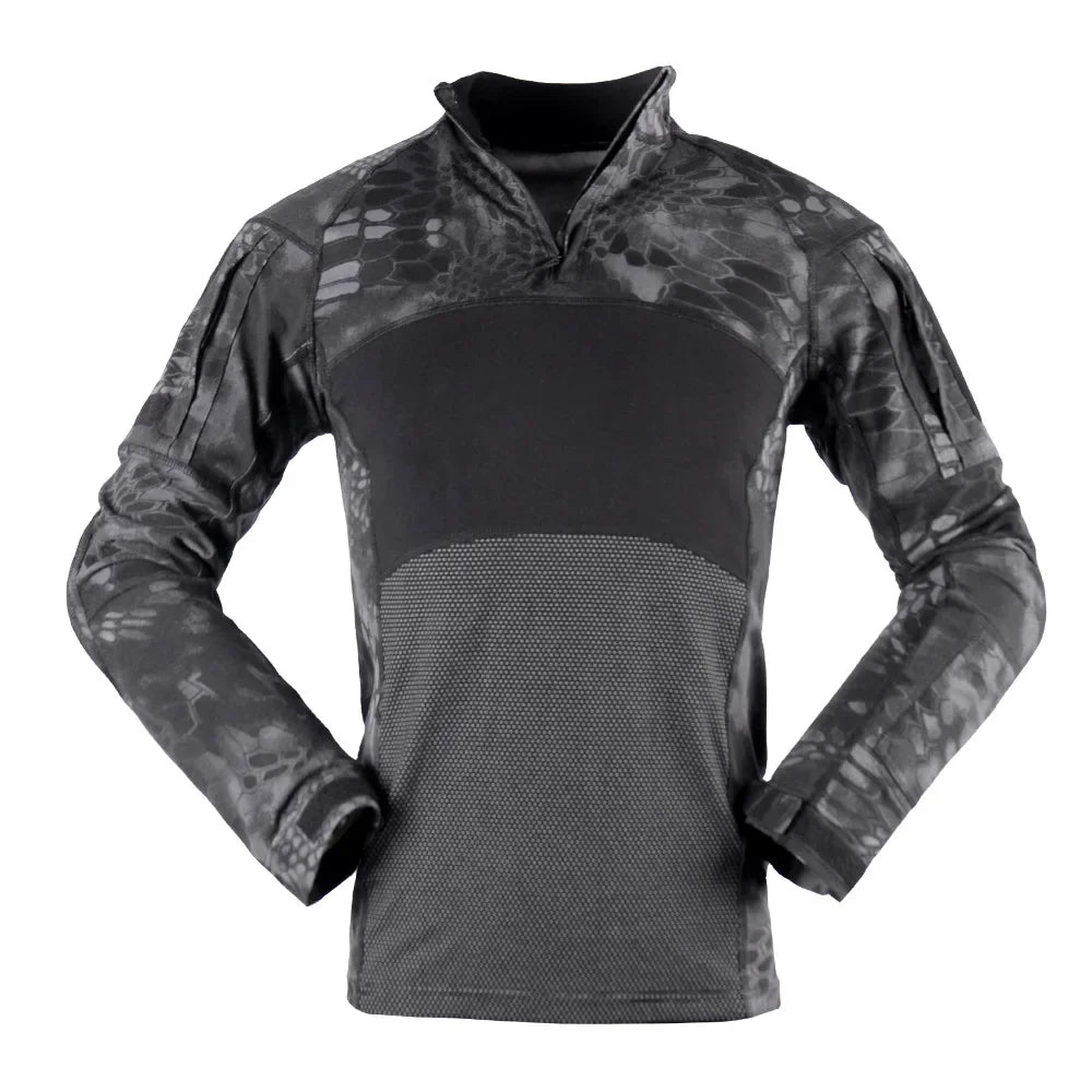 ZOOMNSTORE