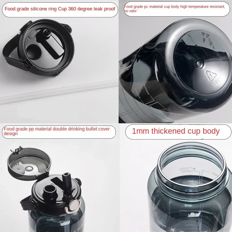 ZOOMNSTORE