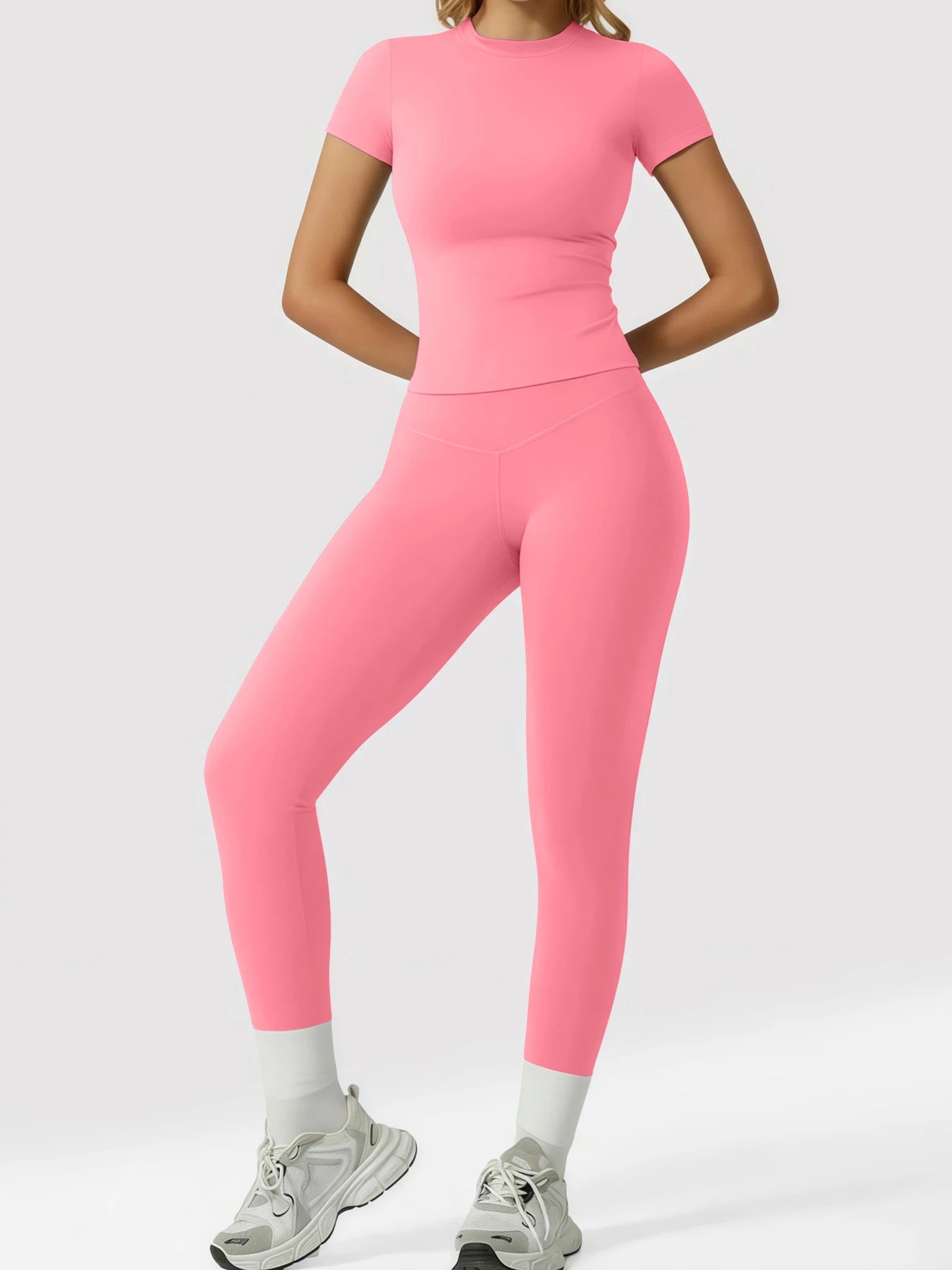 ZOOMNSTORE