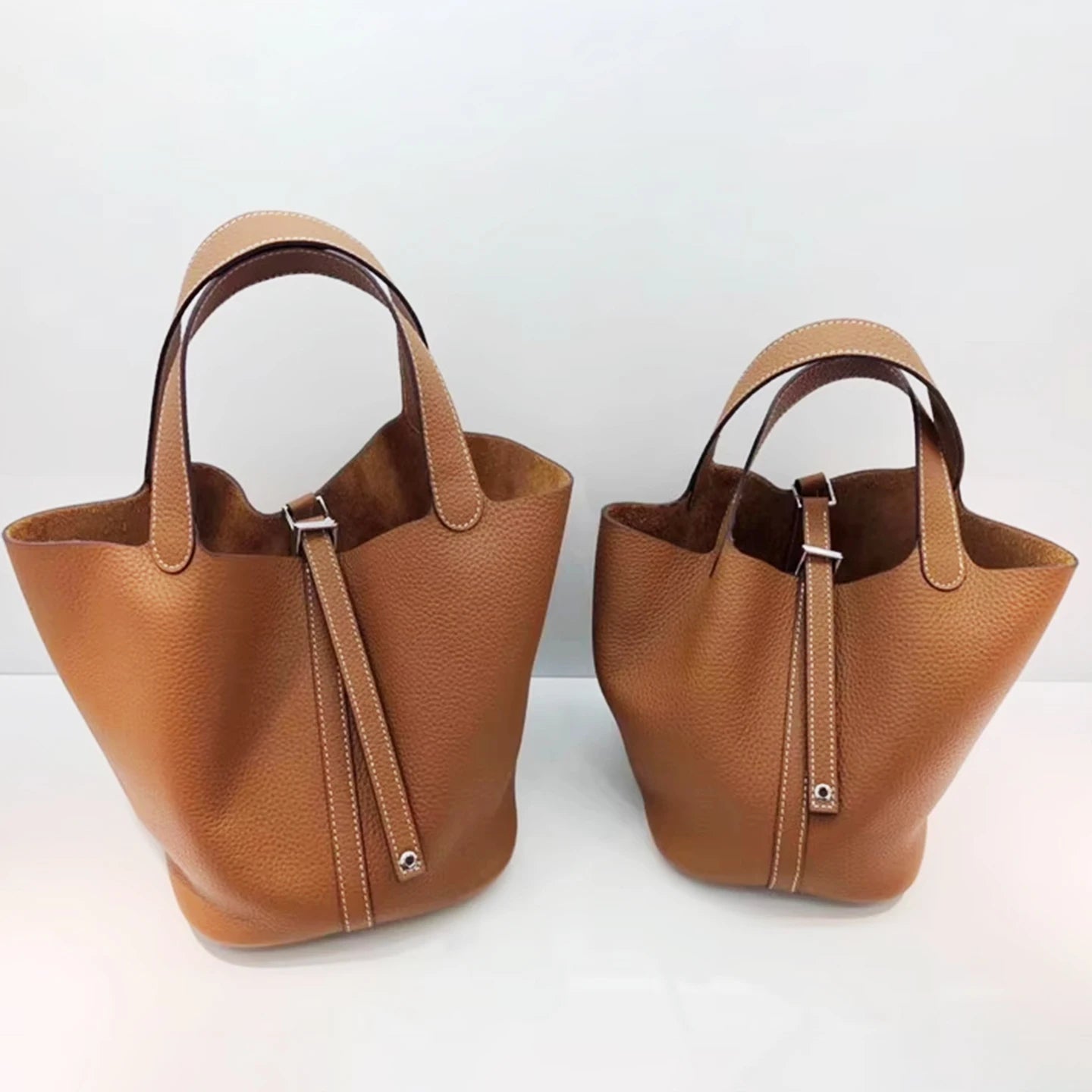 ZOOMNSTORE