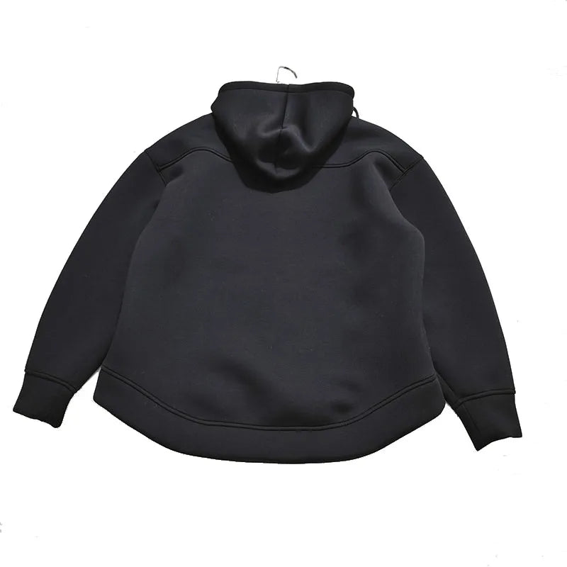 ZOOMNSTORE