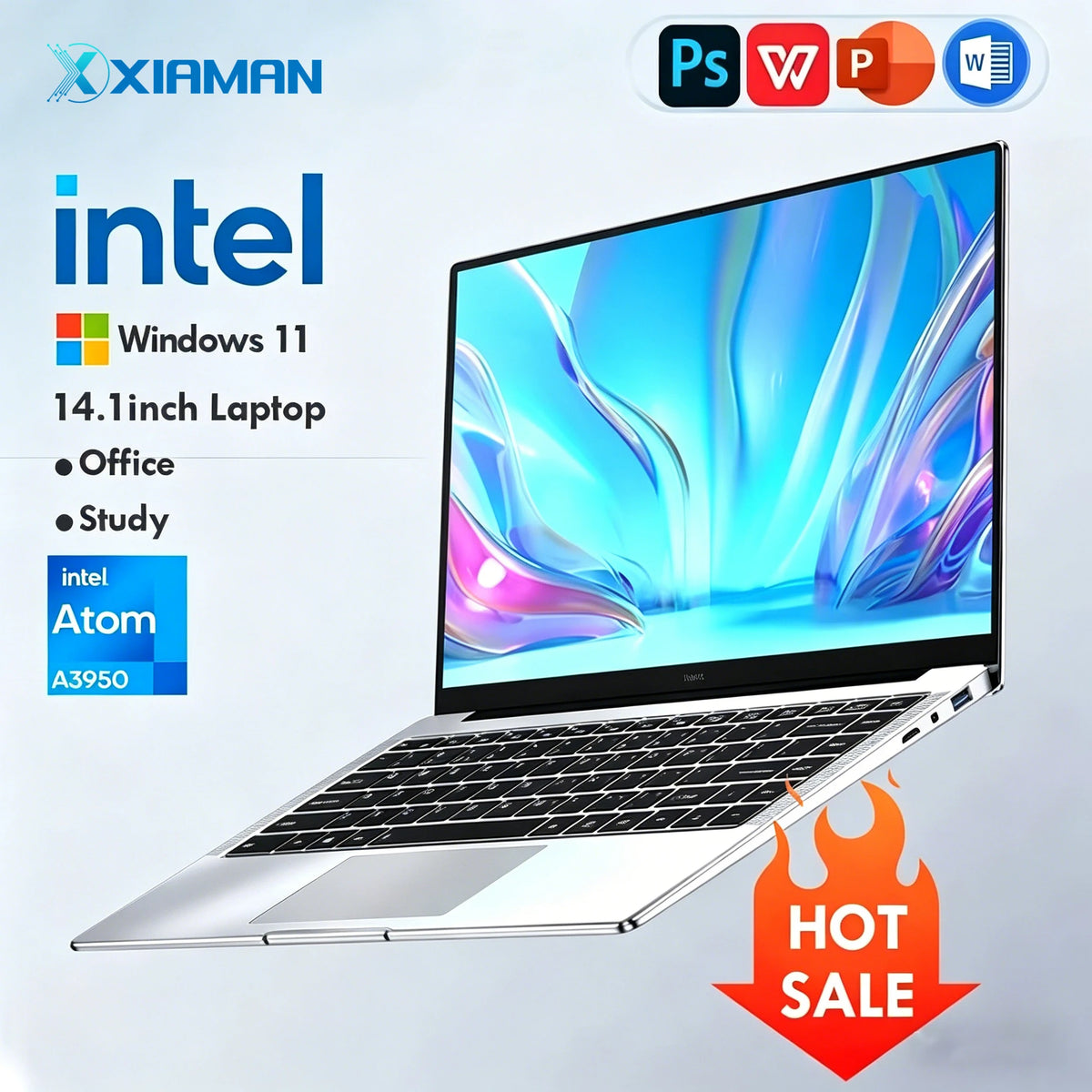 ZOOMNSTORE