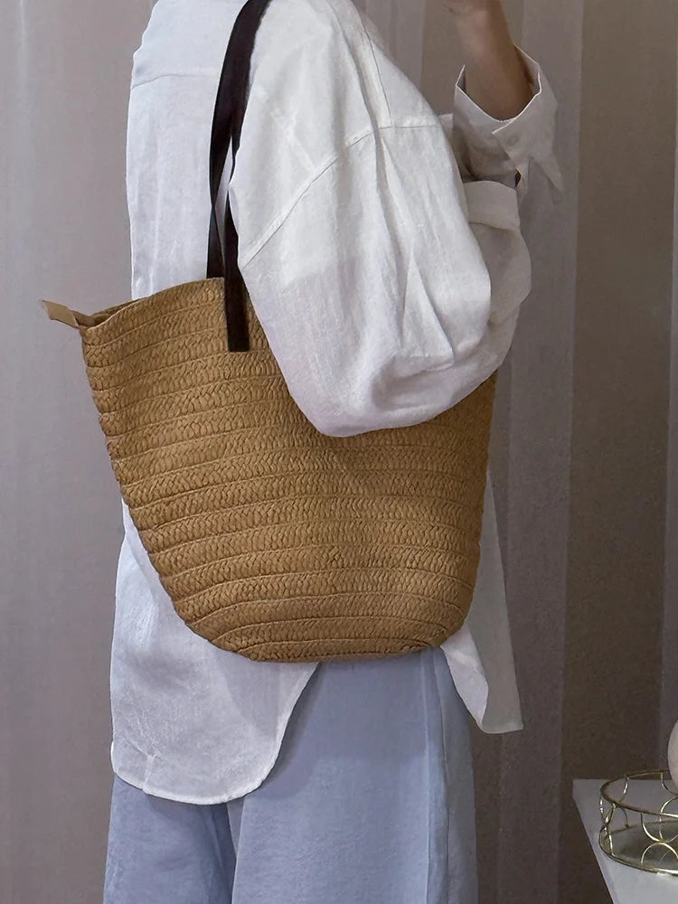 Summer Blue Linen Shirts For Women Oversized Long Sleeve Tops Green Shirt Woman Work Basic Linen Tops Women White Shirts Ladies