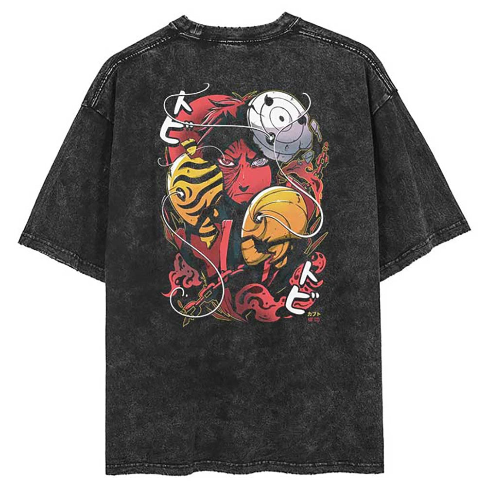 ZOOMNSTORE