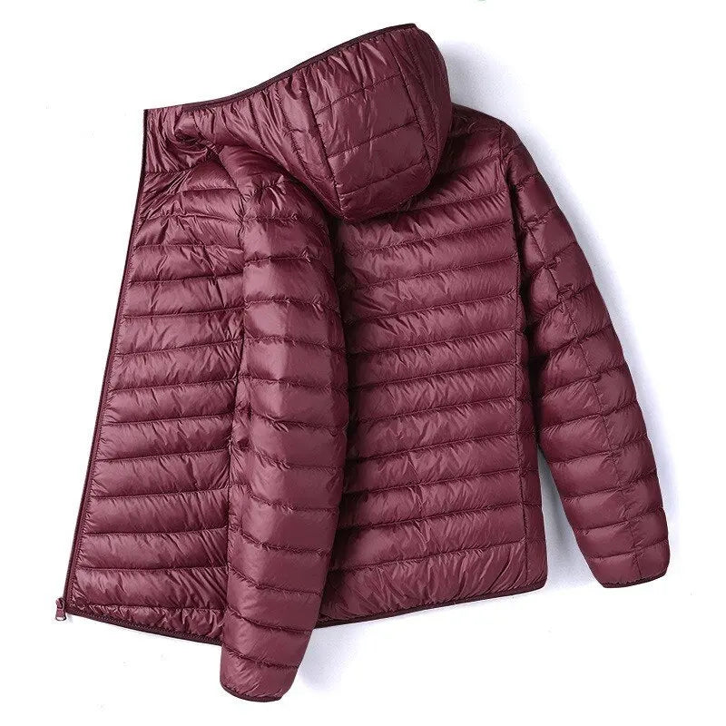 ZOOMNSTORE