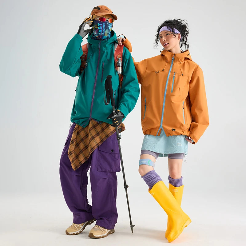 ZOOMNSTORE