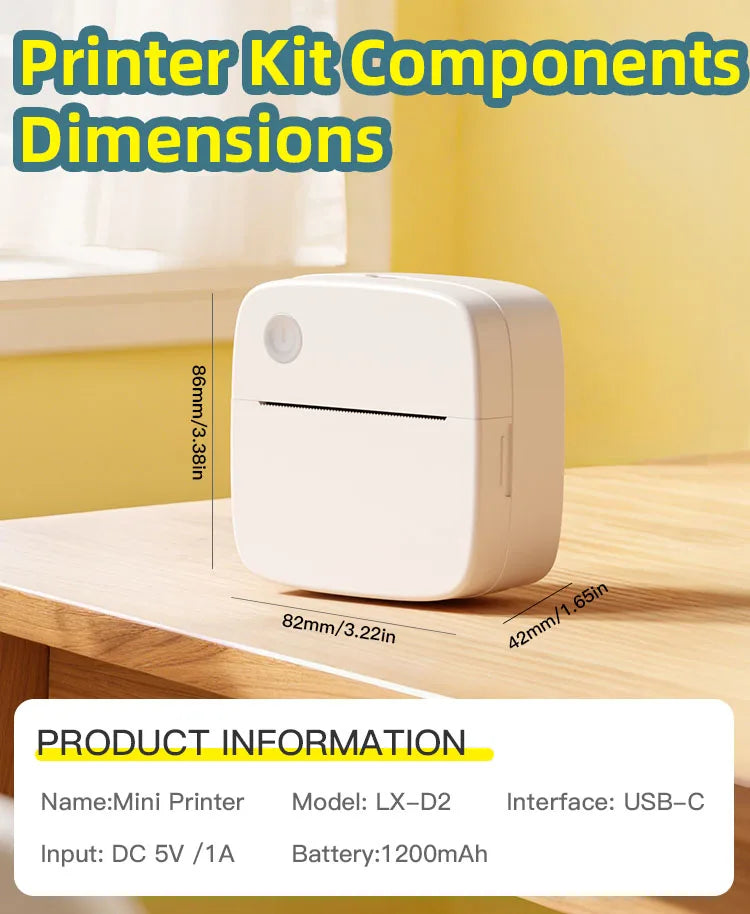 ZOOMNSTORE