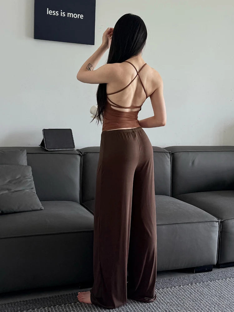 ZOOMNSTORE