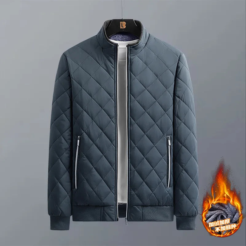 ZOOMNSTORE