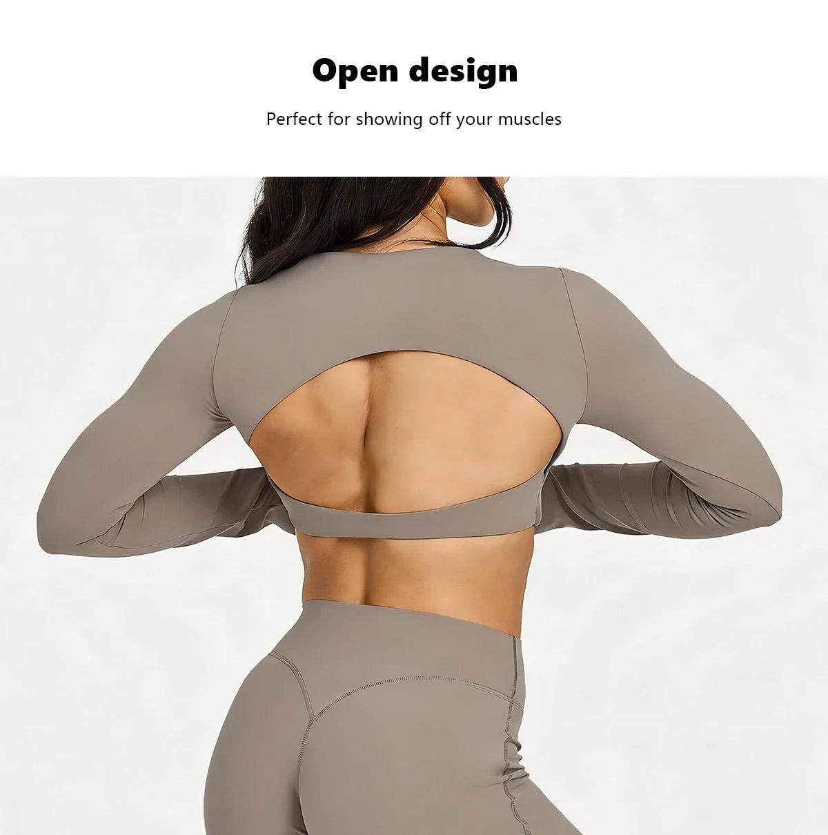 ZOOMNSTORE