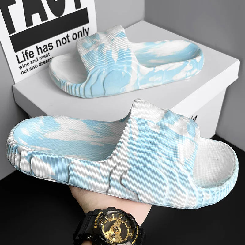 ZOOMNSTORE