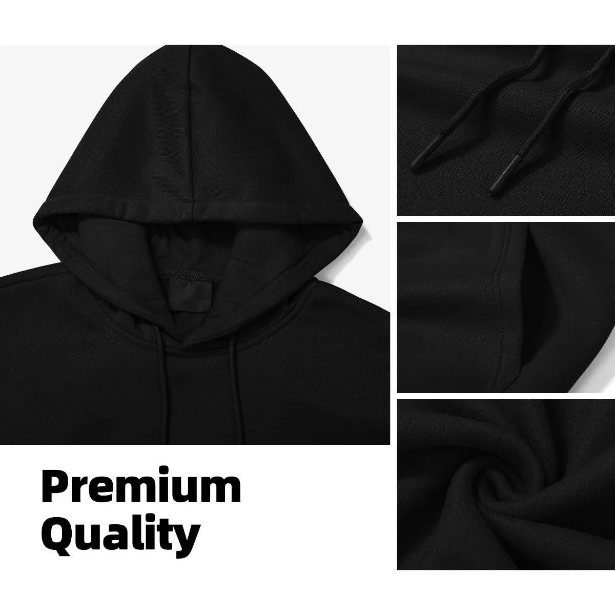 ZOOMNSTORE