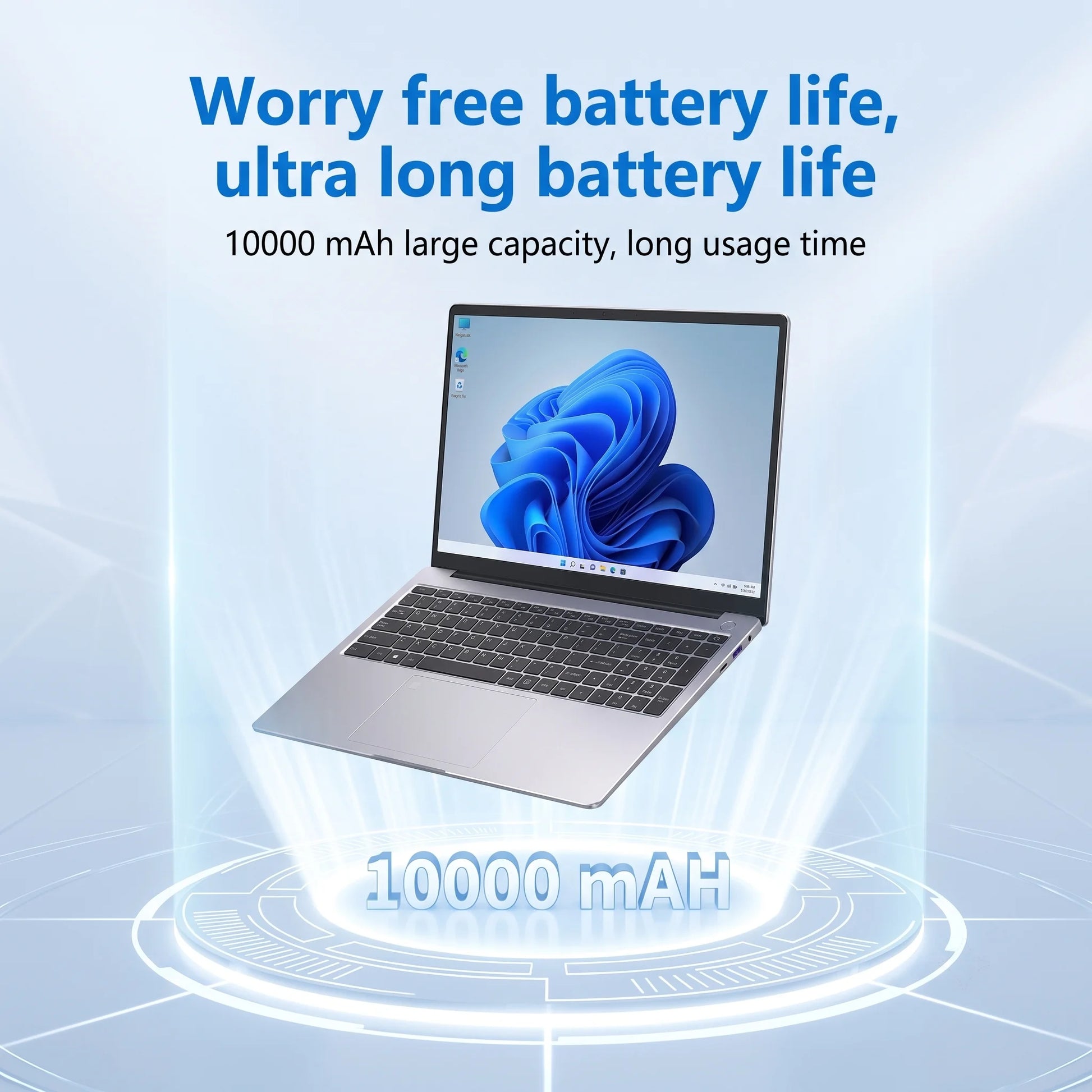 ZOOMNSTORE