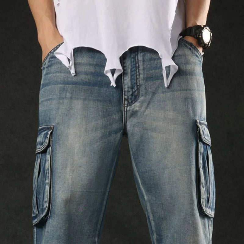ZOOMNSTORE