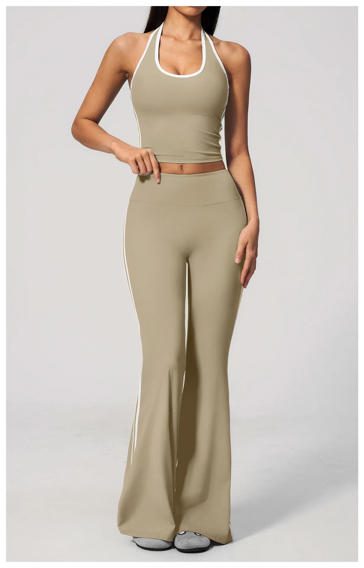 ZOOMNSTORE