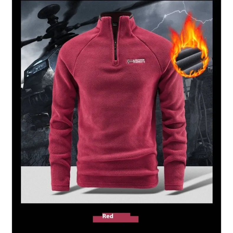 ZOOMNSTORE