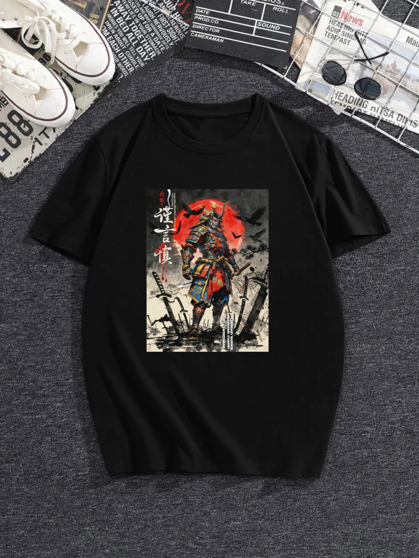 ZOOMNSTORE