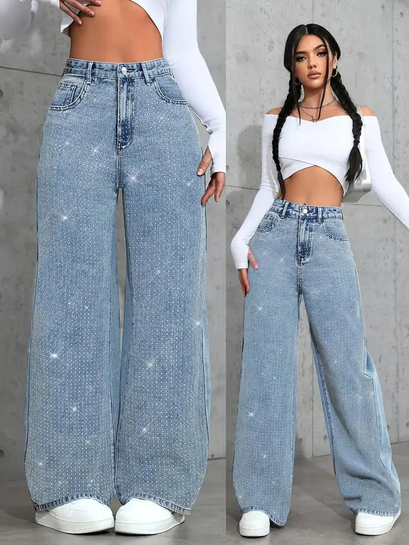 ZOOMNSTORE