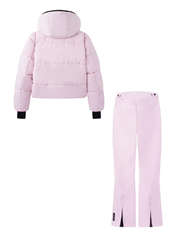 ZOOMNSTORE