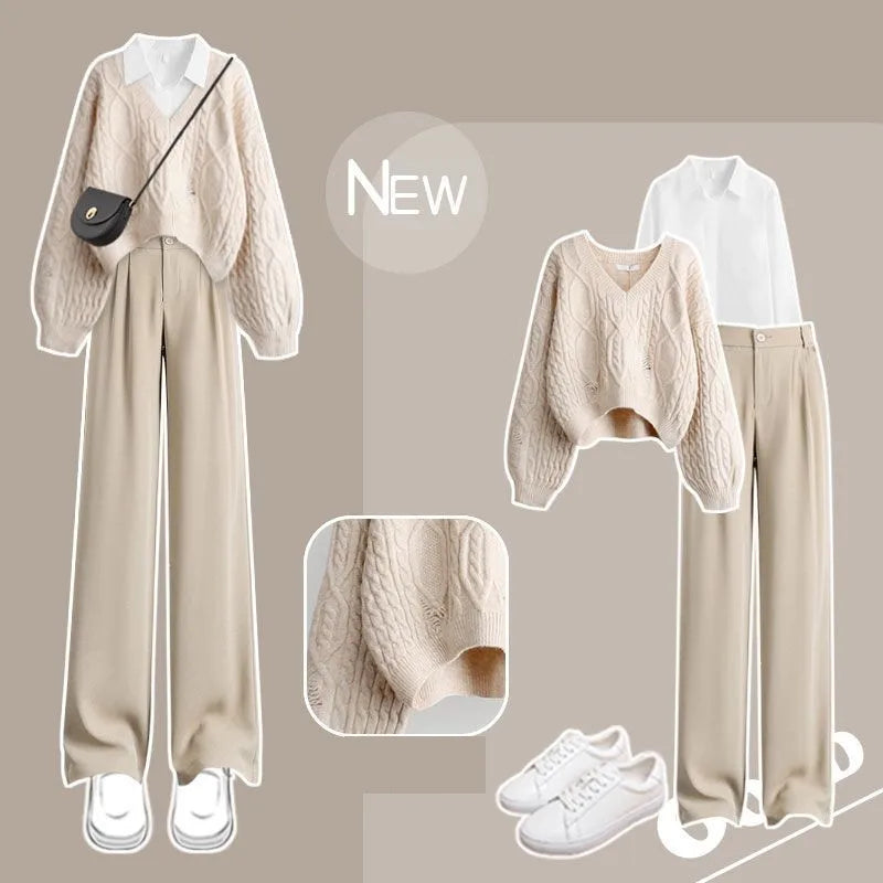 ZOOMNSTORE