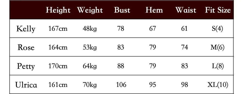 Women's Sexy Slim-Fit Tube Top Skirted One-Piece Swimsuit – Tummy Control, Ins Style Solid Color Swimwear