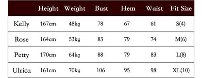 Women's Sexy Slim-Fit Tube Top Skirted One-Piece Swimsuit – Tummy Control, Ins Style Solid Color Swimwear