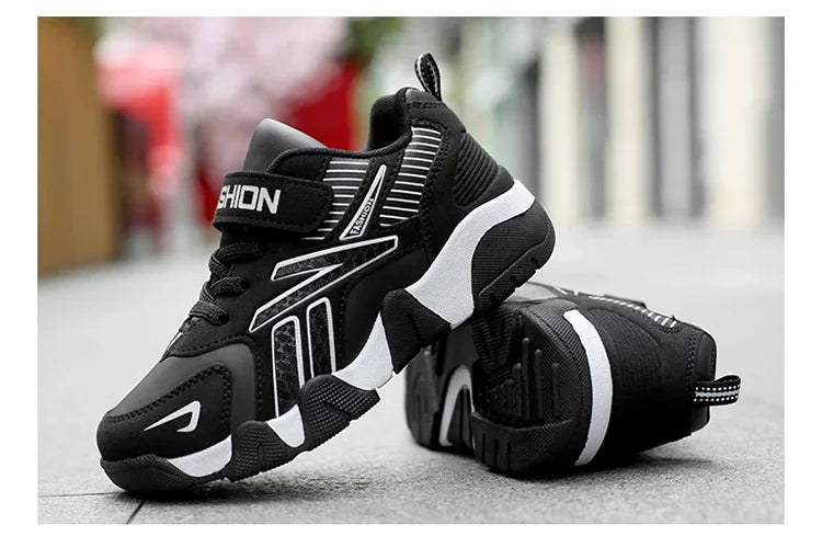 ZOOMNSTORE