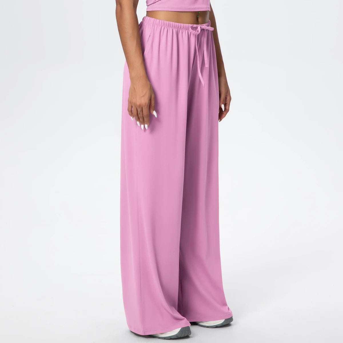 ZOOMNSTORE