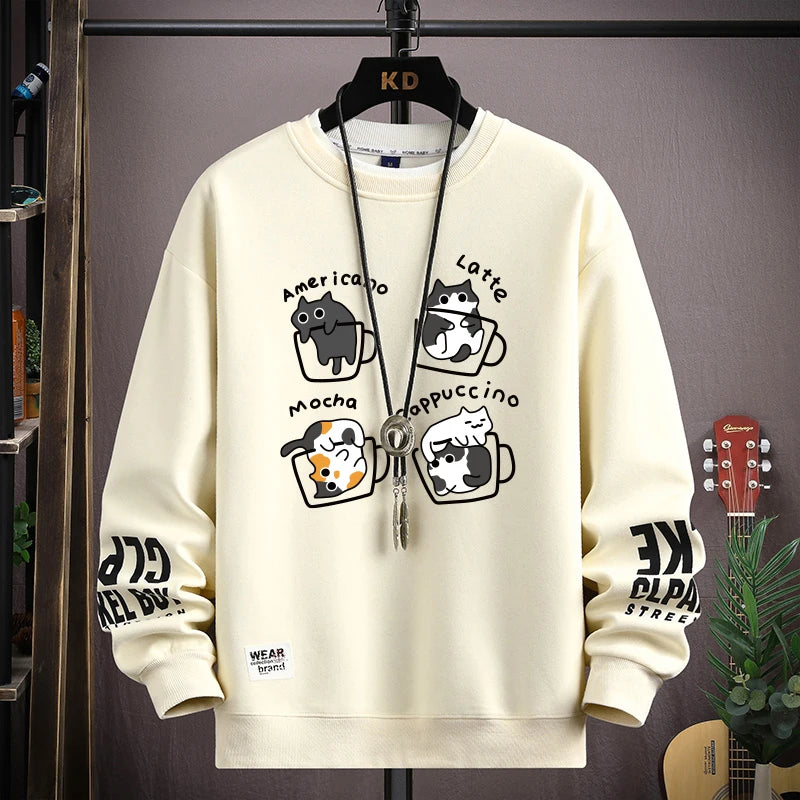 ZOOMNSTORE