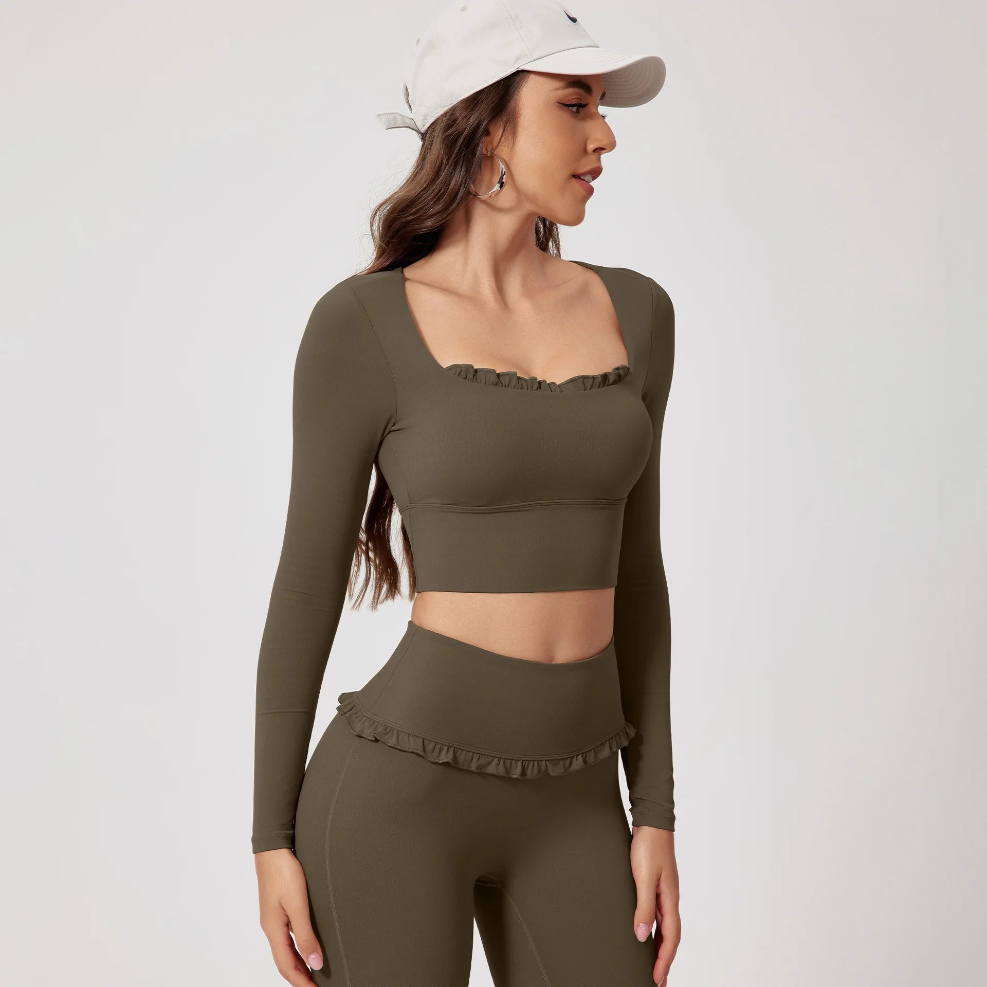 ZOOMNSTORE