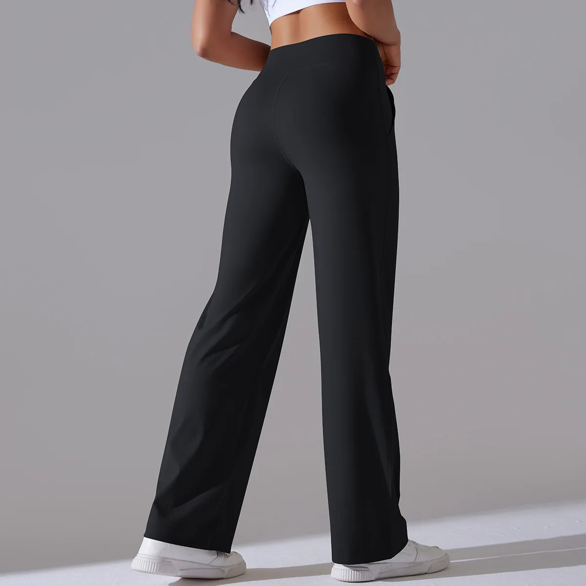 ZOOMNSTORE