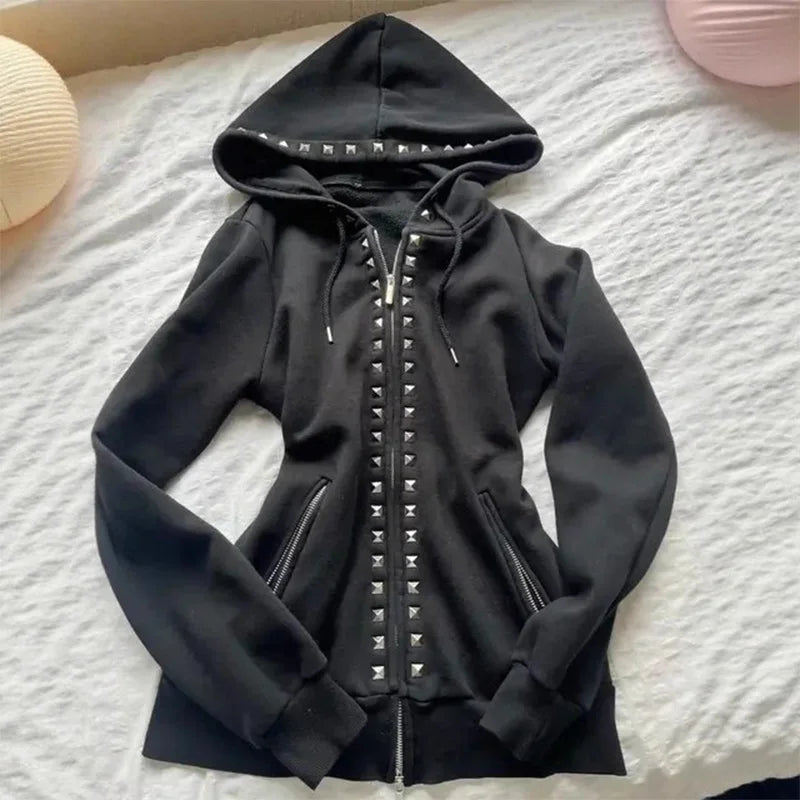 ZOOMNSTORE