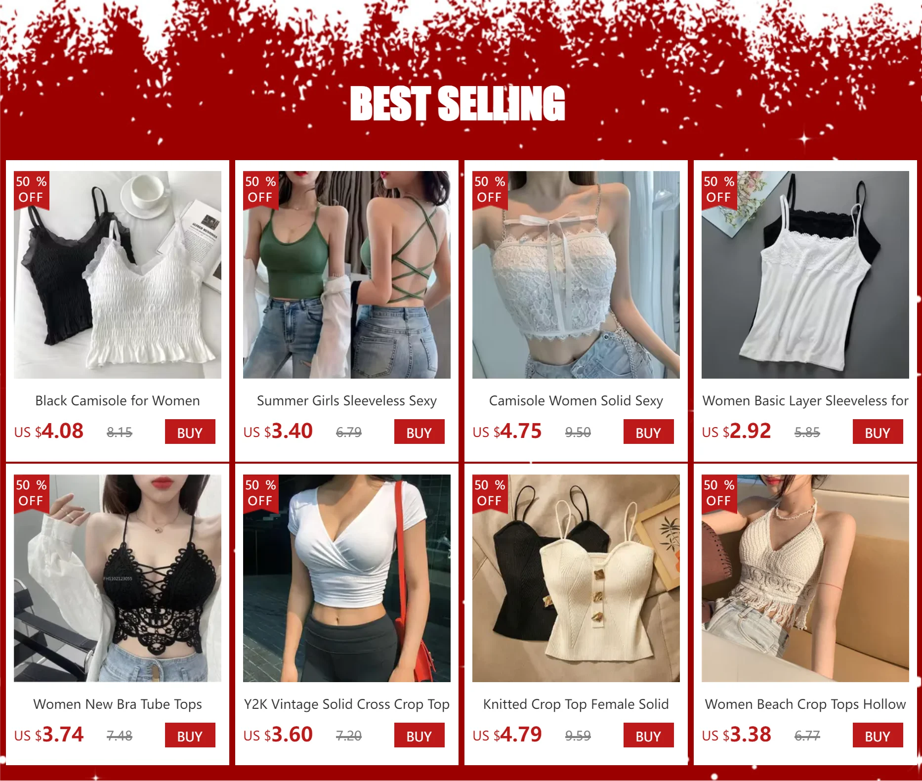 ZOOMNSTORE