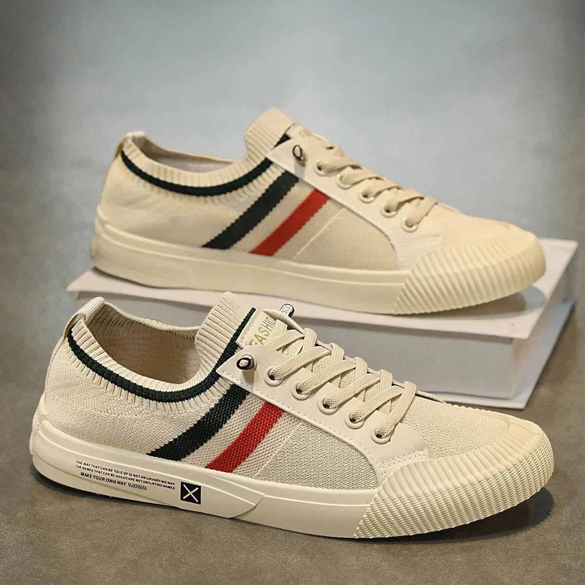 ZOOMNSTORE
