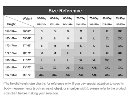 Maden Summer Men T-shirt Amekaji Oversize Loose Workwear Cargo Outdoor Classic Short Sleeve Tees men's Retro Print Clothing
