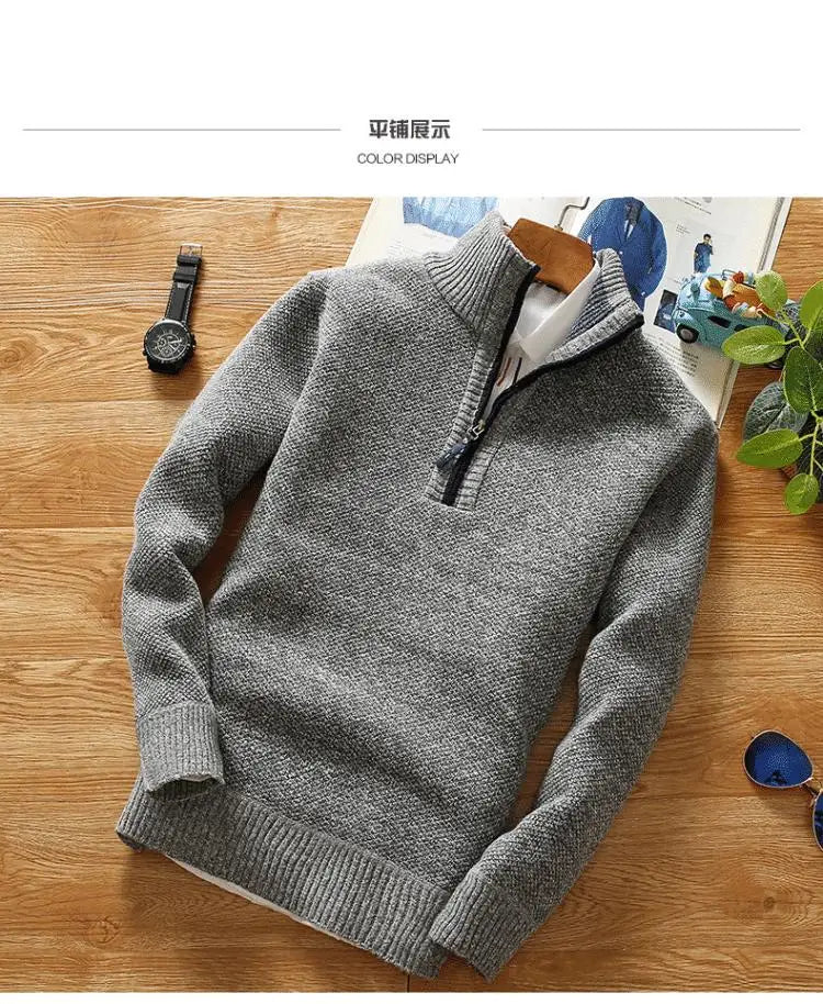 ZOOMNSTORE