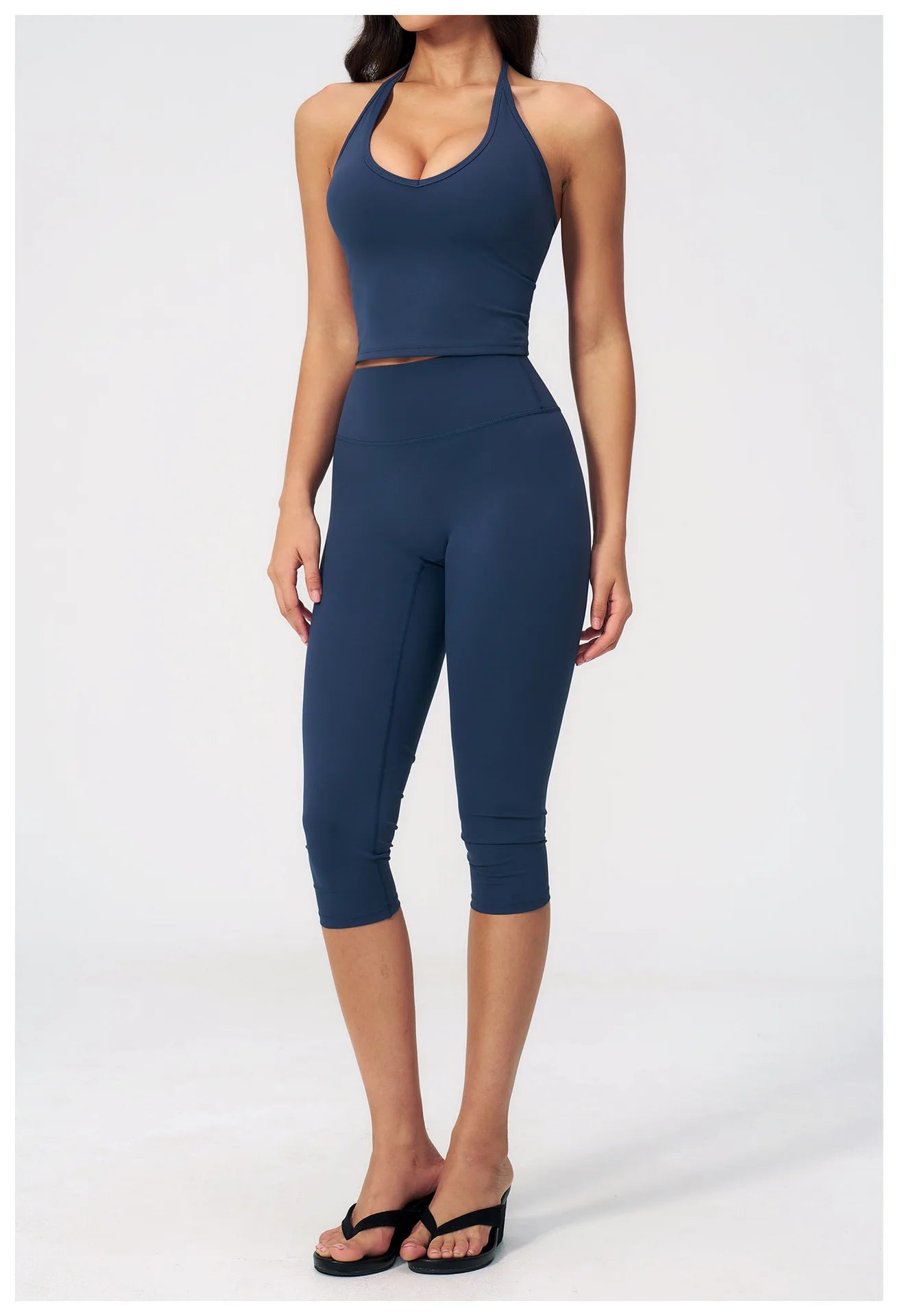 ZOOMNSTORE