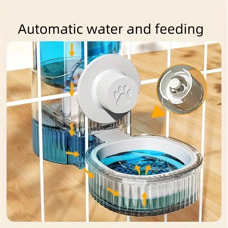 ZOOMNSTORE