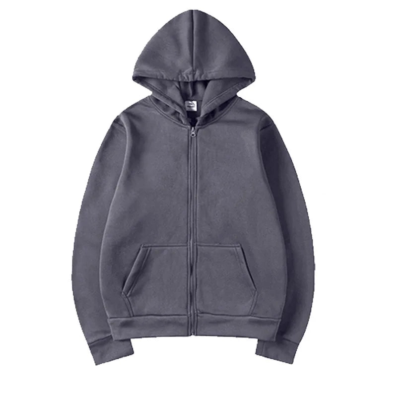 ZOOMNSTORE