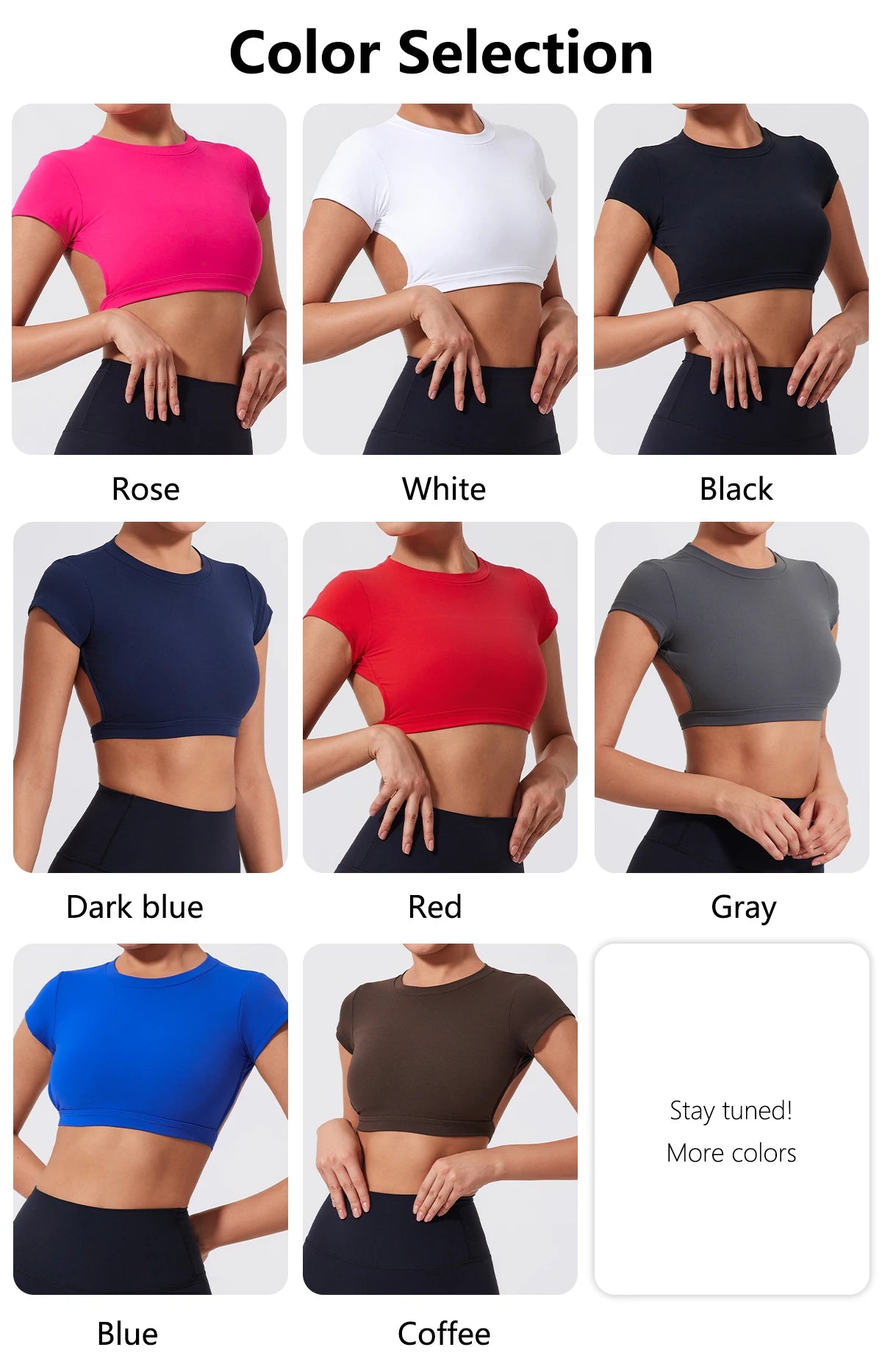 ZOOMNSTORE
