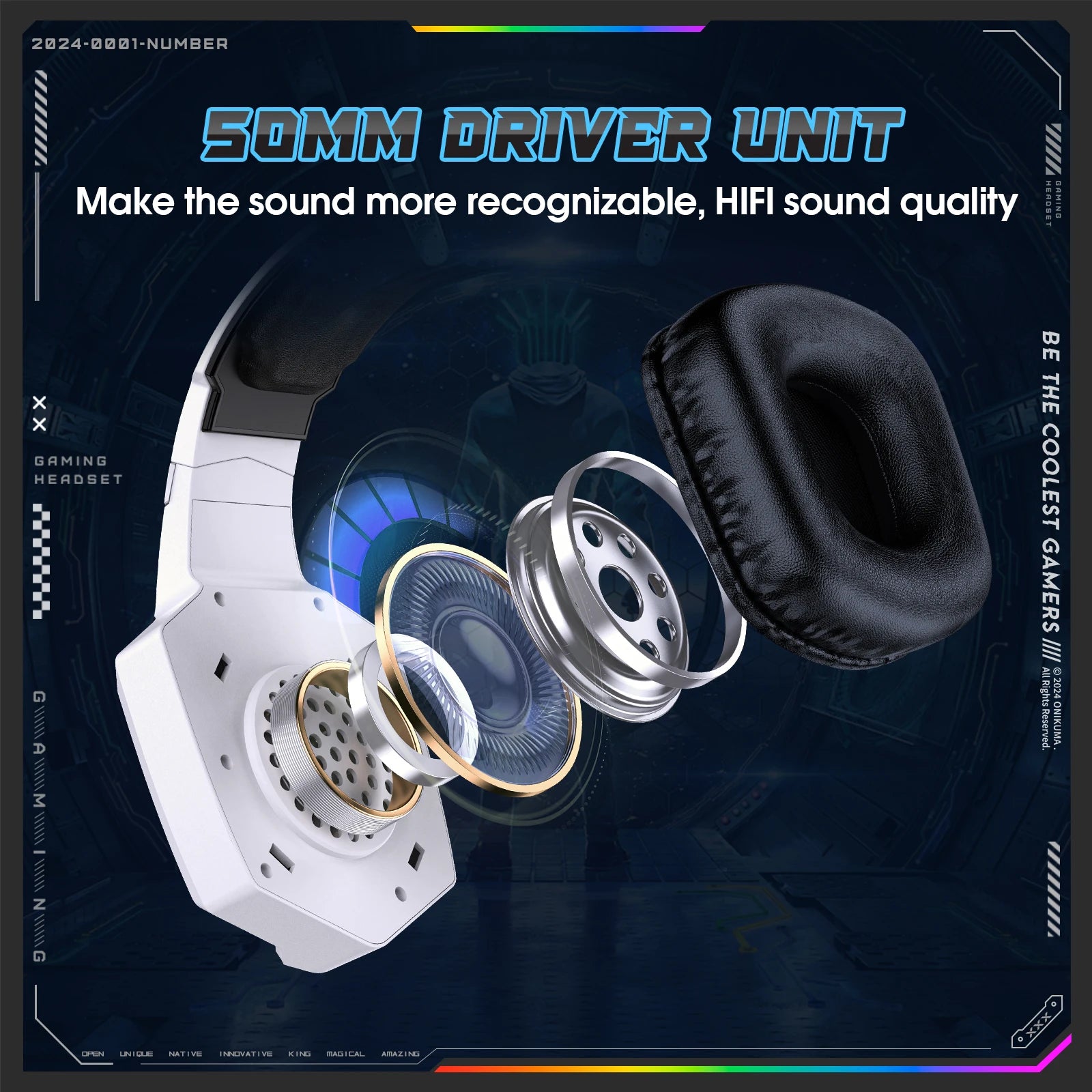 ZOOMNSTORE