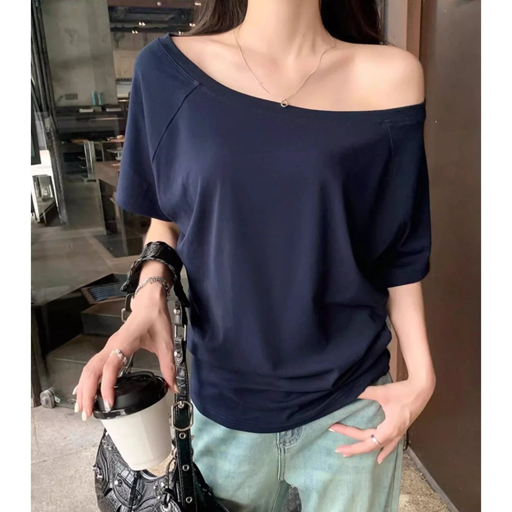 ZOOMNSTORE